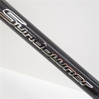 ０２サンダウナー Ｈスペック３５－４０５Ｓ ガイド付き